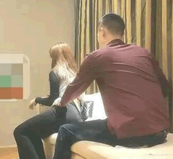 上海高端工作室QQ号，一键添加体验